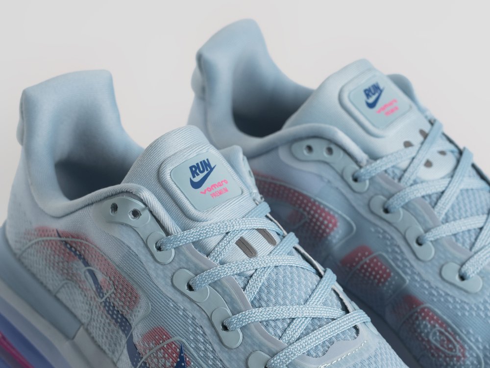 Кроссовки Nike Vomero Premium
