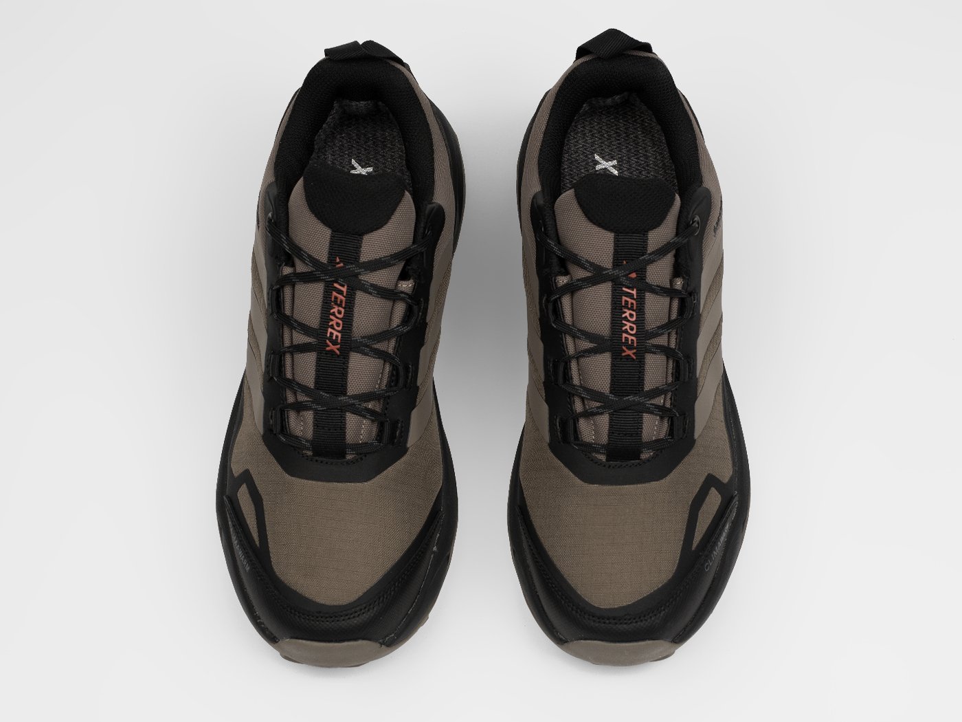 Кроссовки Adidas Terrex Skychaser AX5