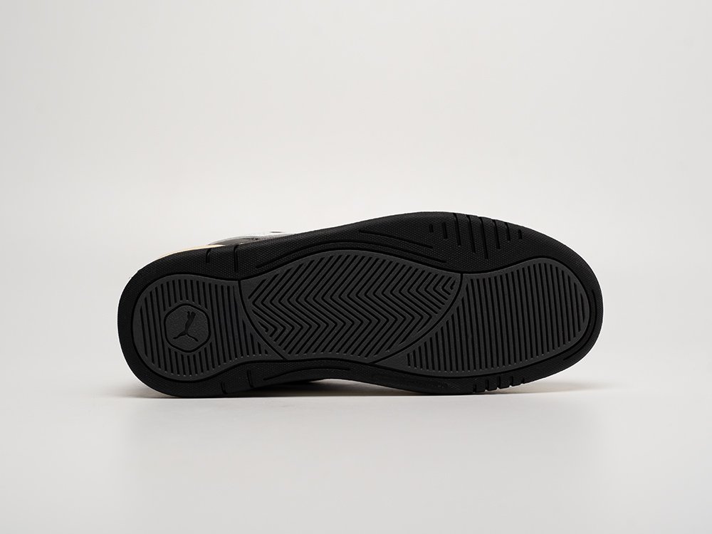 Кроссовки Puma 180