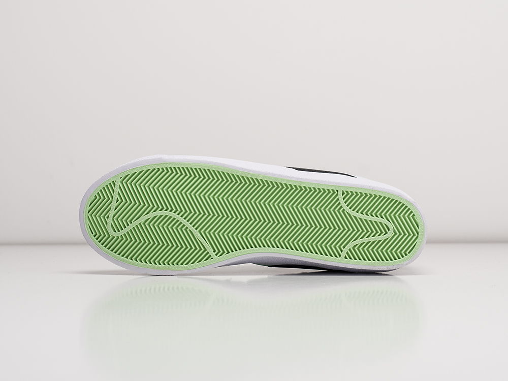 Кроссовки Nike Blazer Mid 77