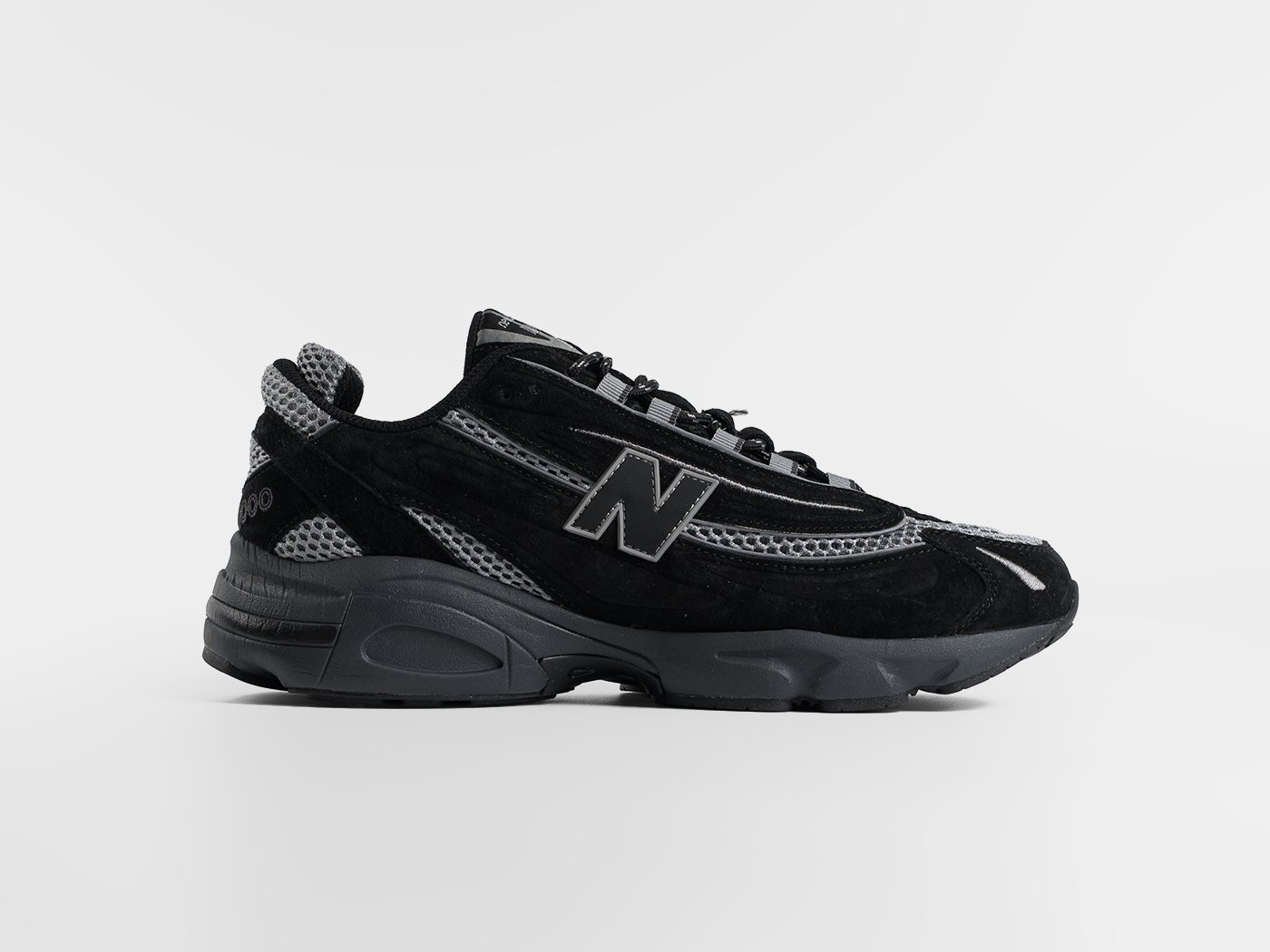 Кроссовки New Balance 1000