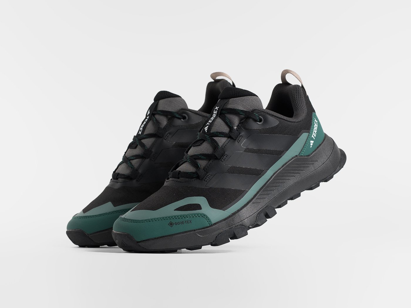 Кроссовки Adidas Terrex Skychaser AX5