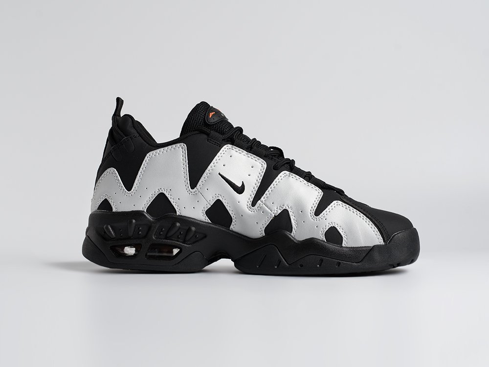 Кроссовки Nike Air Cross Training