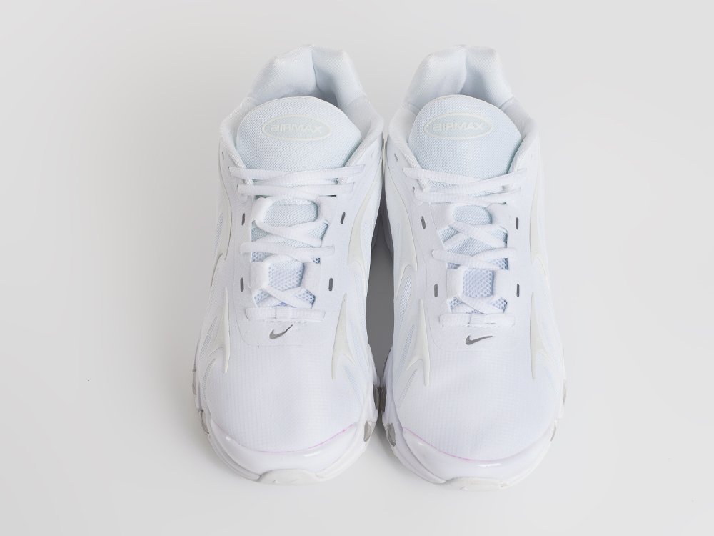 Кроссовки Nike Air Max Dn3