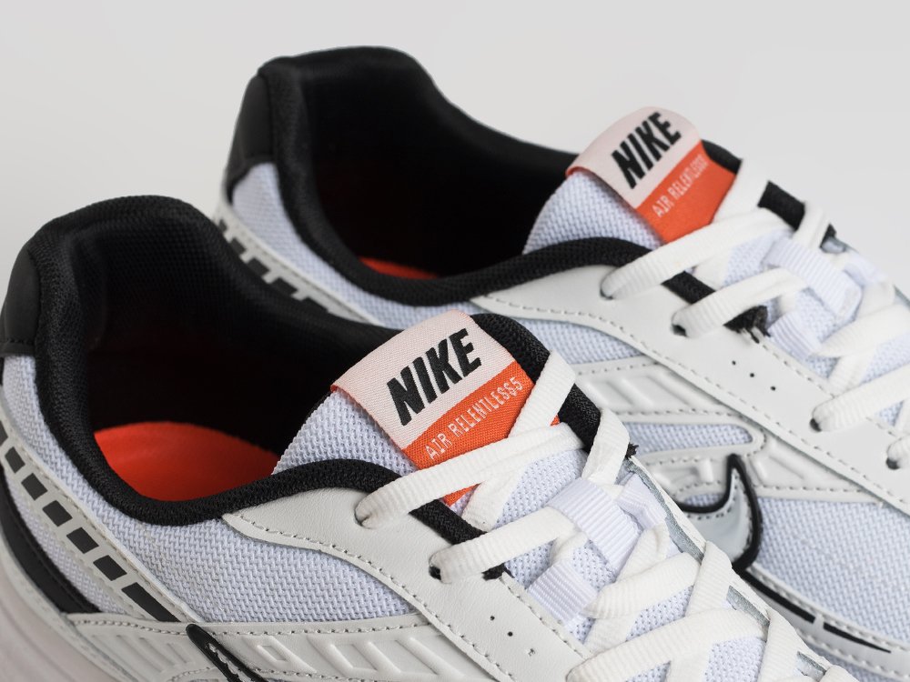 Кроссовки Nike Initiator