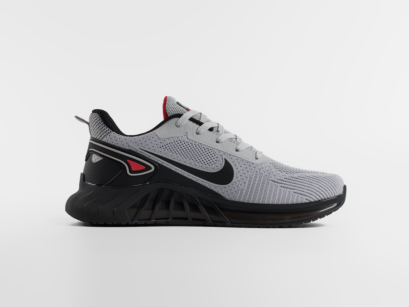 Кроссовки Nike