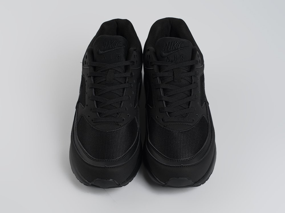 Кроссовки Nike Air Max BW Premium