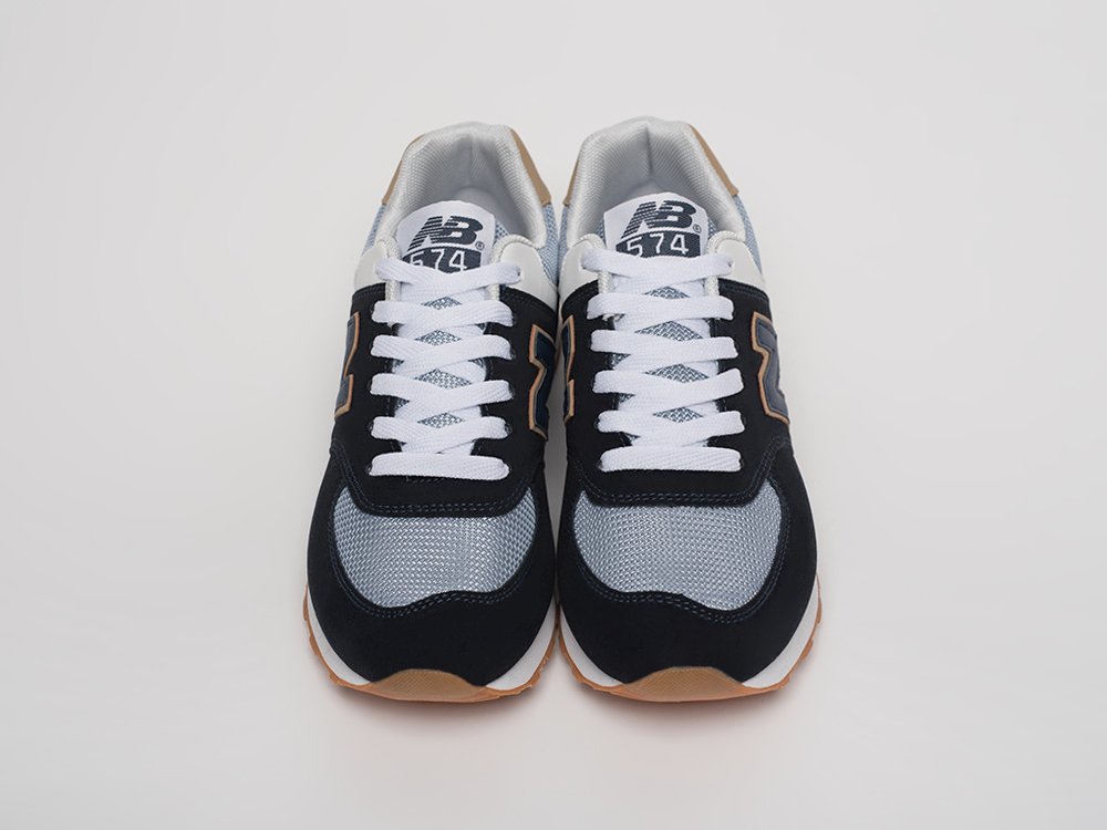Кроссовки New Balance 574