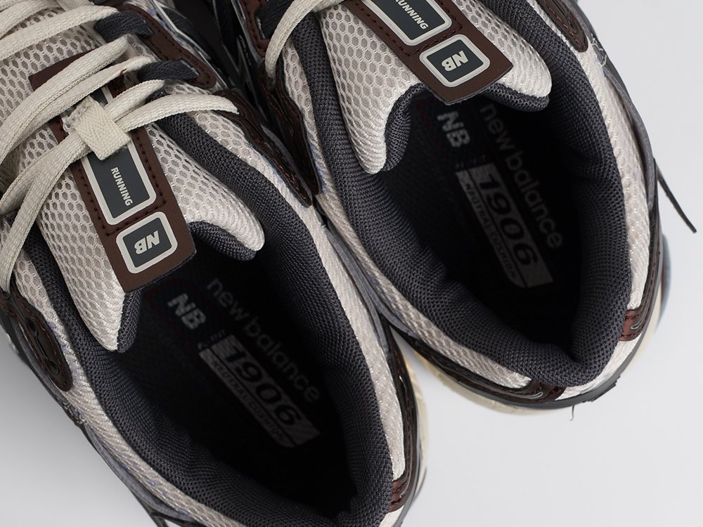 Кроссовки New Balance 1906A