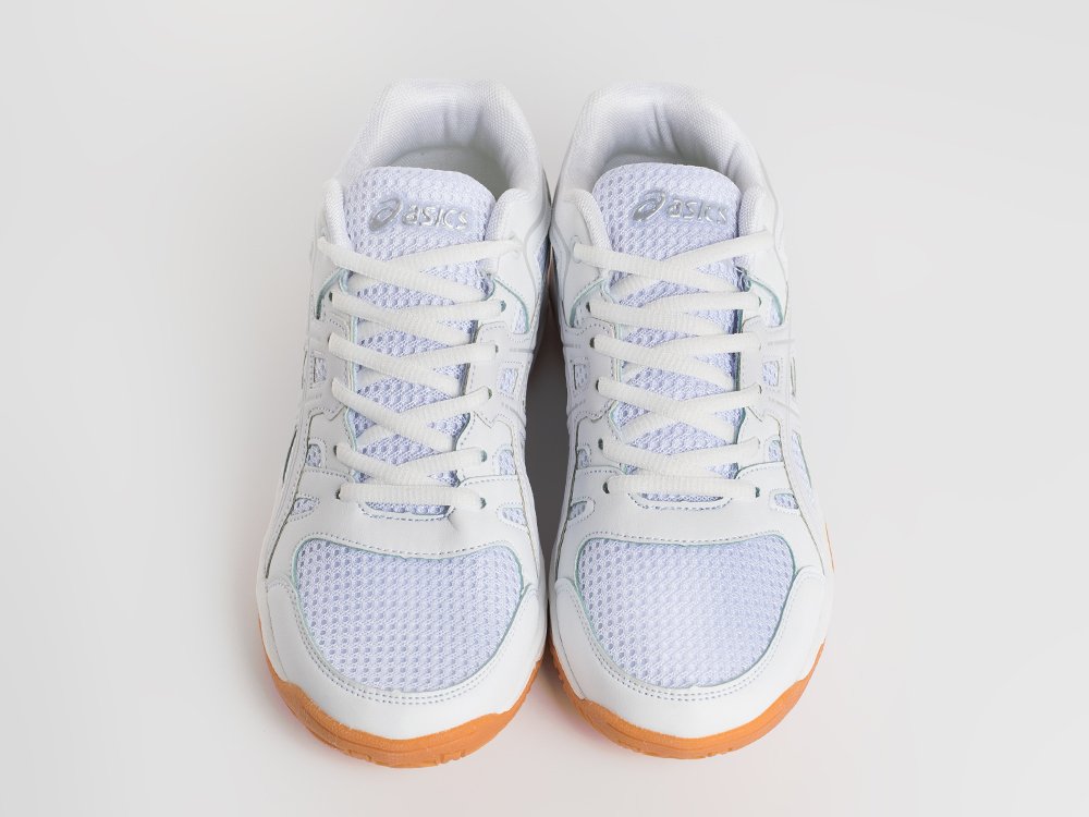 Кроссовки Asics Gel-Rocket 10