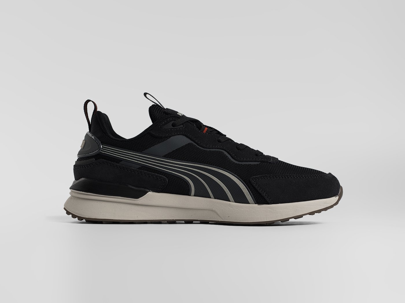 Кроссовки Puma