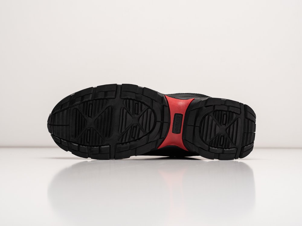 Кроссовки Adidas Climaproof Кроссовки Adidas Climaproof