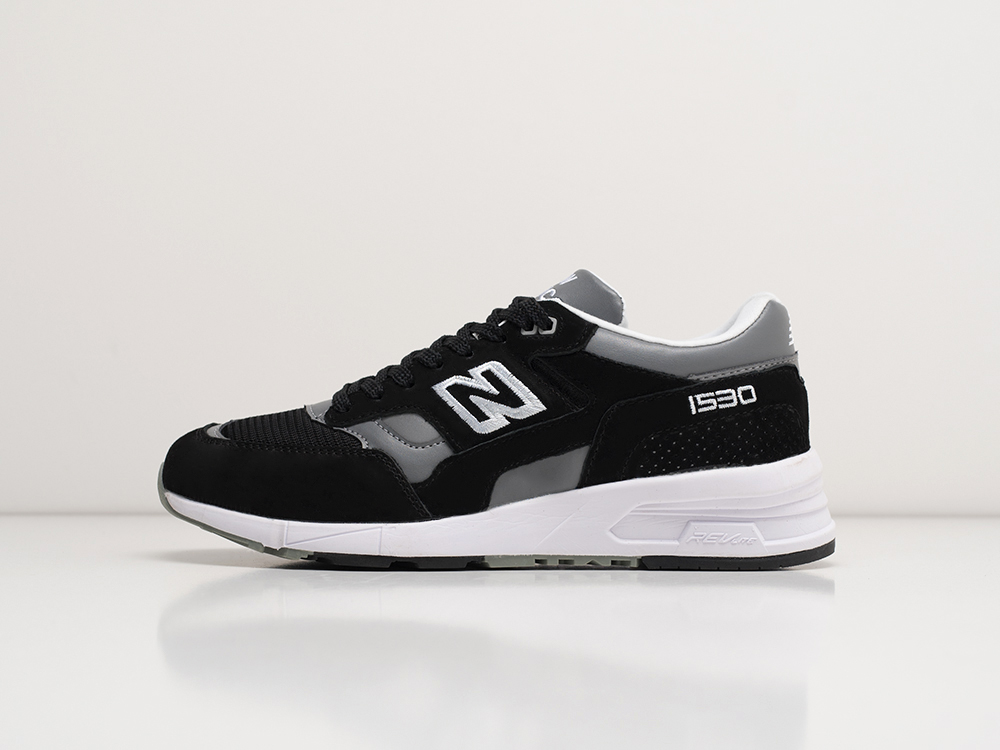 Кроссовки New Balance 1530