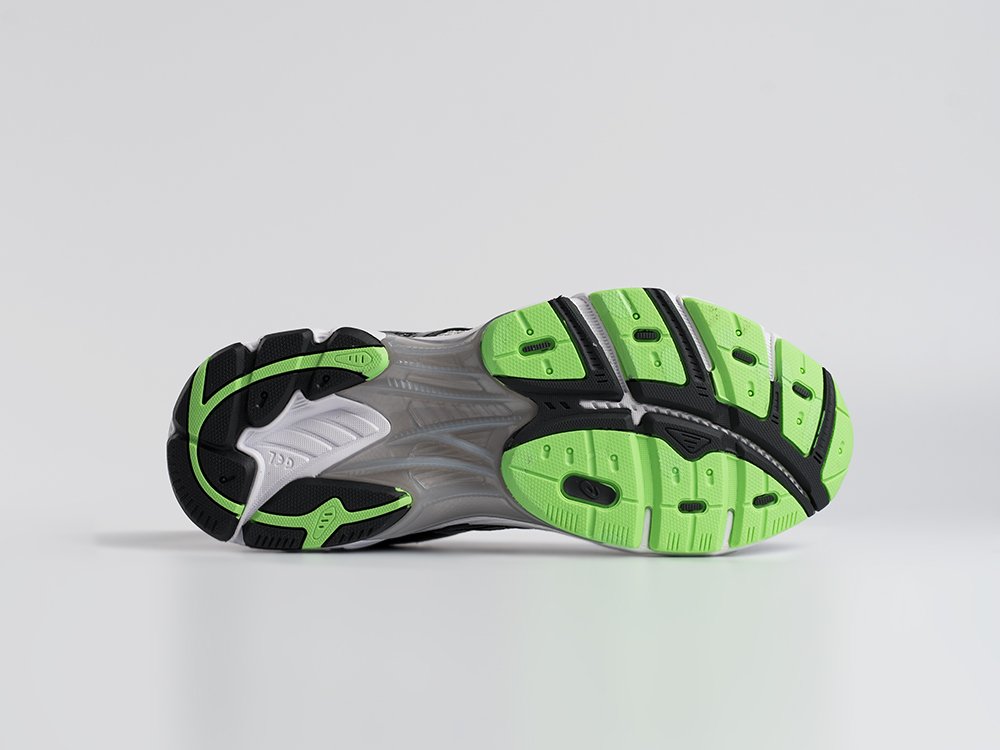 Кроссовки Asics GT-2160