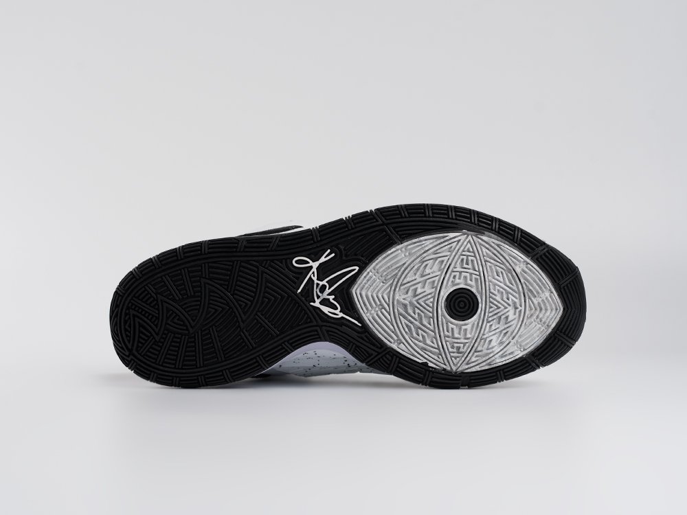 Кроссовки Nike Kyrie 6