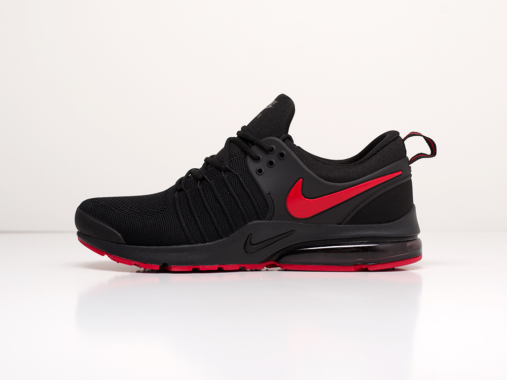 Кроссовки Nike Air Presto 2019
