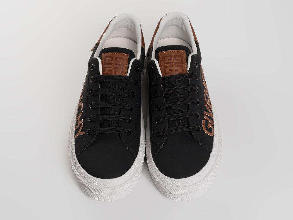 Кроссовки Givenchy