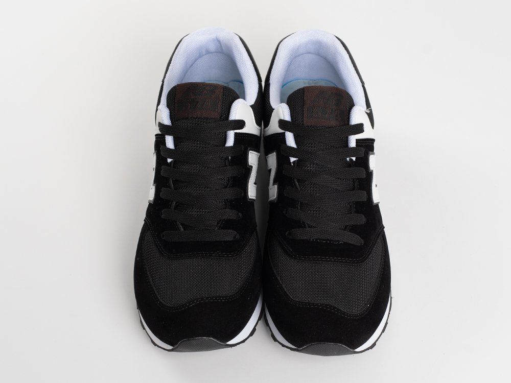 Кроссовки New Balance 574