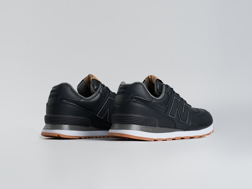 Кроссовки New Balance 574