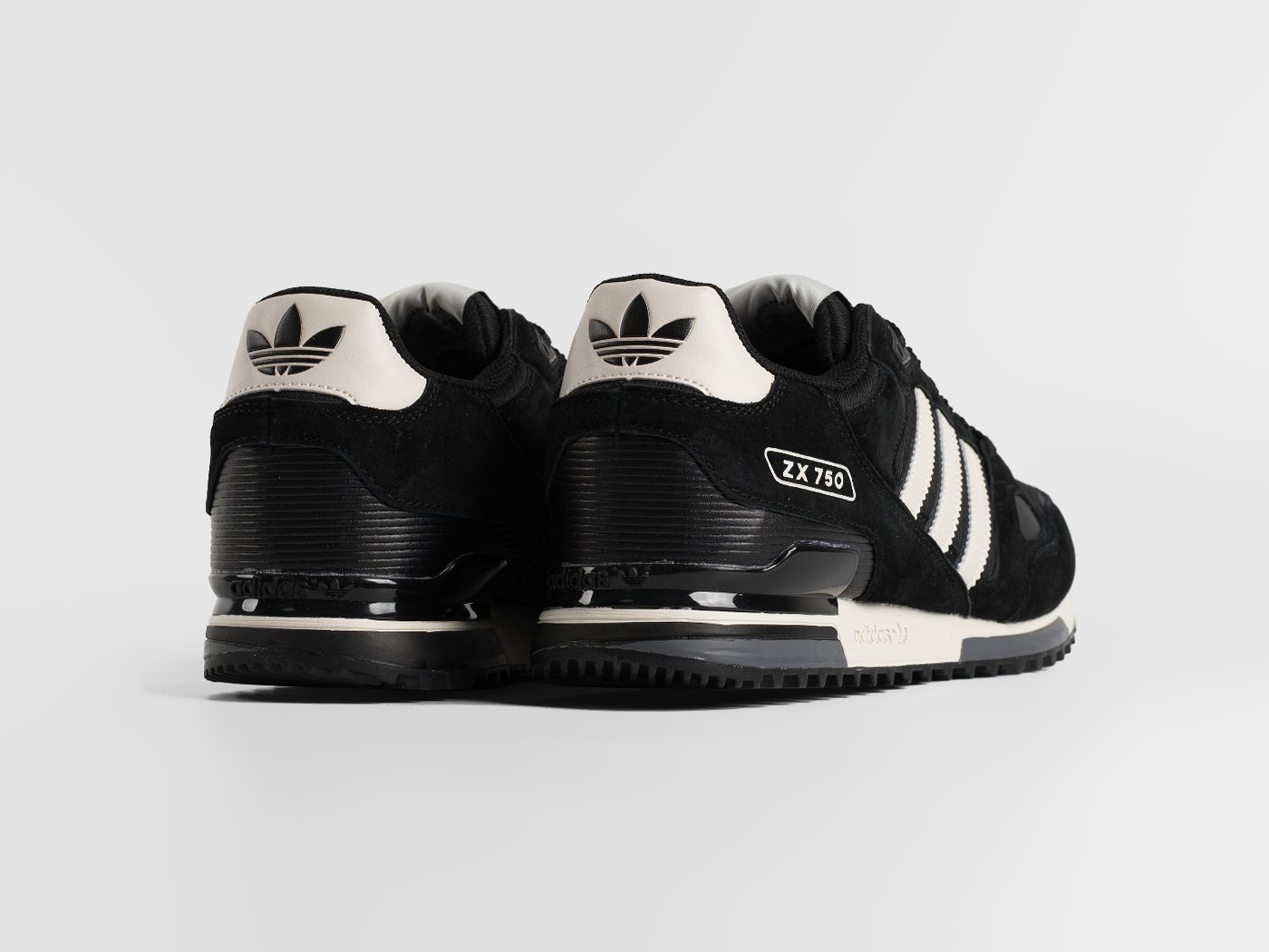 Кроссовки Adidas ZX 750