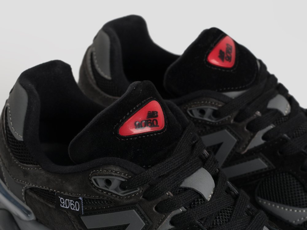 Кроссовки New Balance 9060