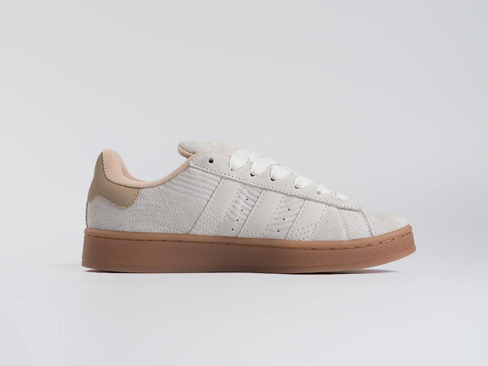 Кроссовки Adidas Campus