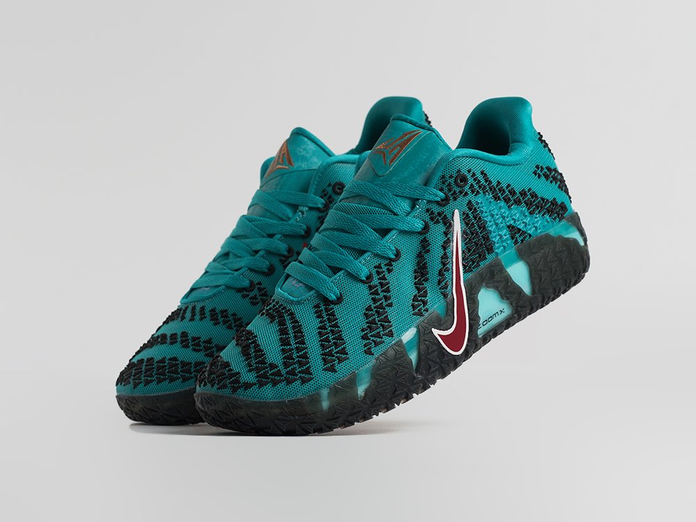 Кроссовки Nike Ja 3