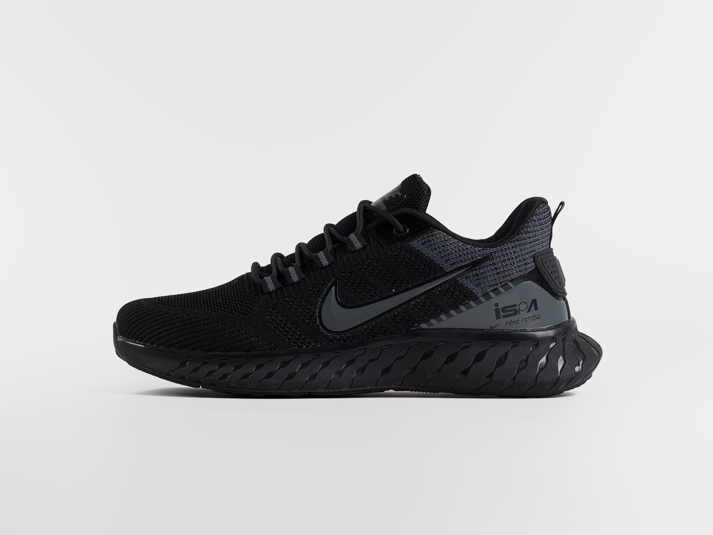 Кроссовки Nike