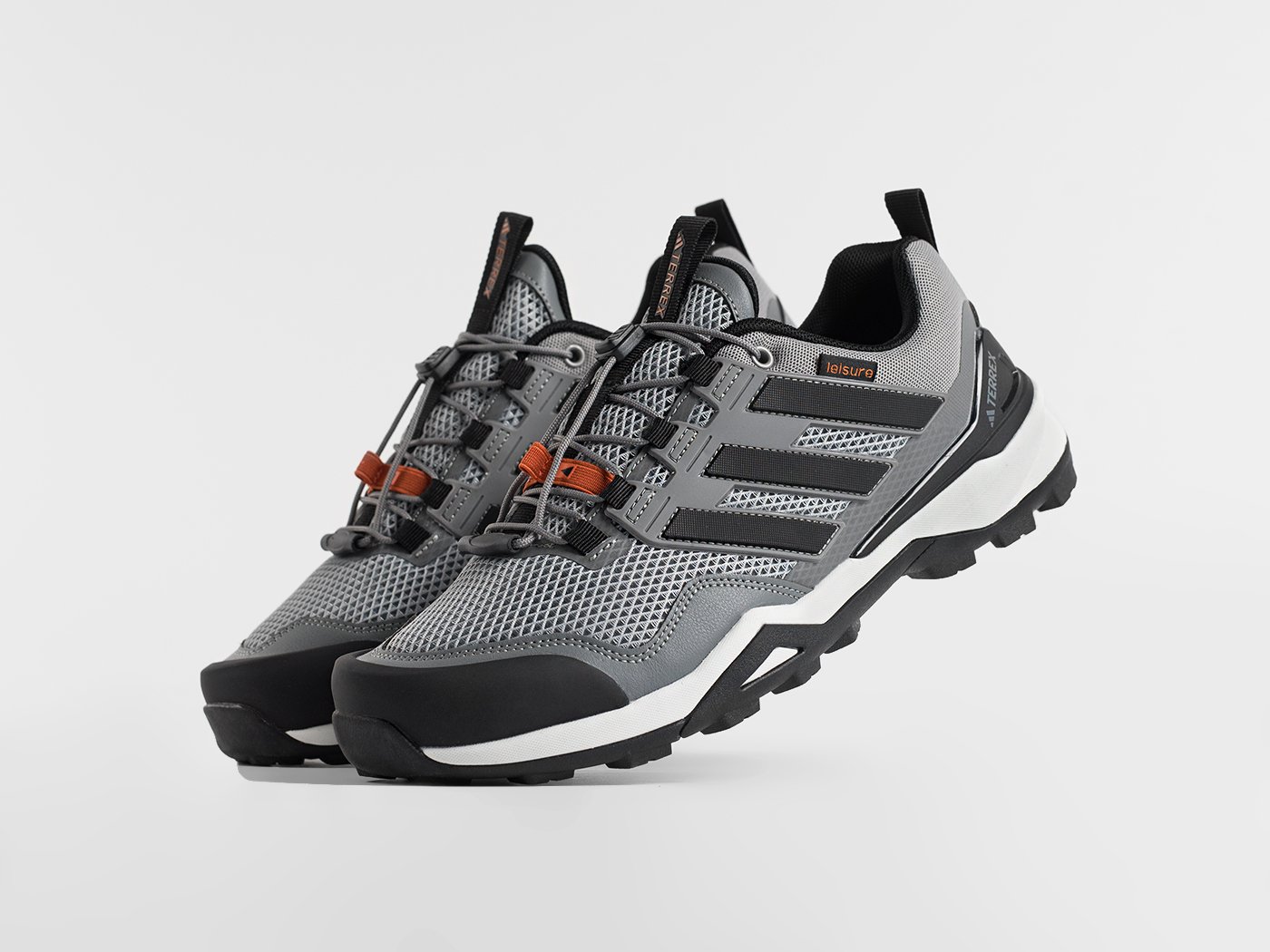 Кроссовки Adidas Terrex Skychaser