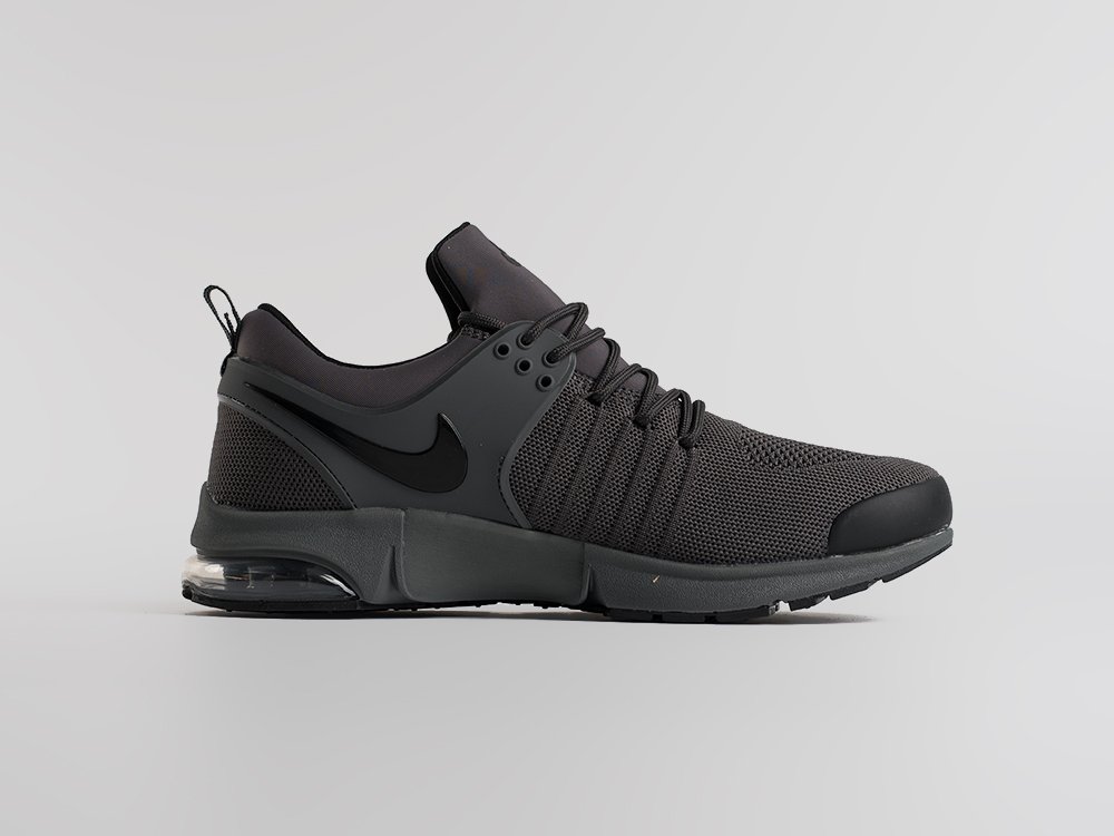 Кроссовки Nike Air Presto 2019