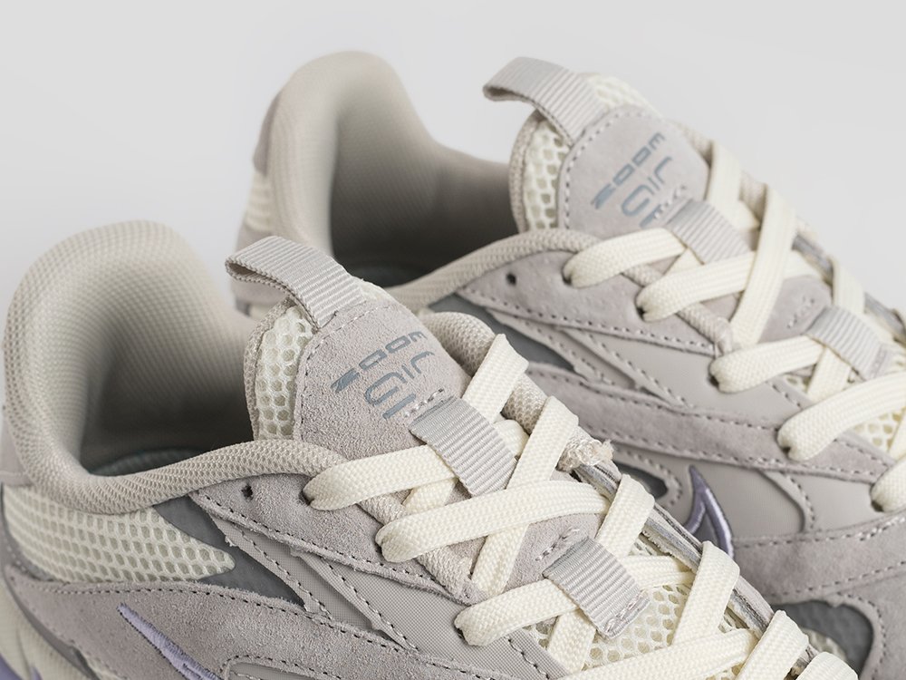 Кроссовки Nike Zoom Air Fire