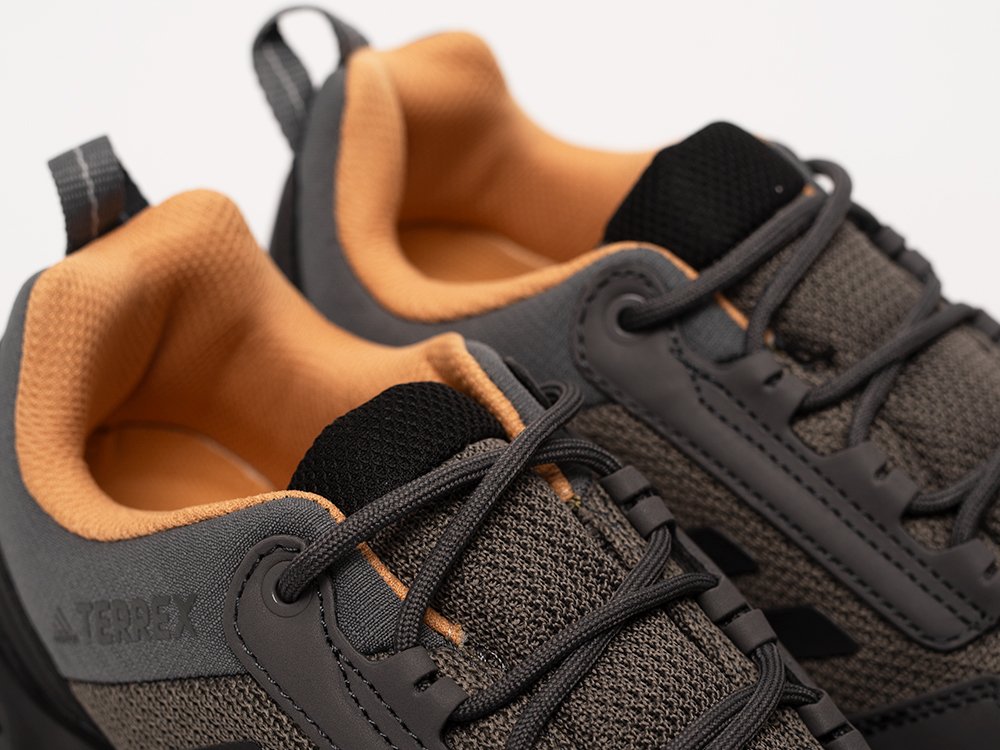 Кроссовки Adidas Terrex AX3