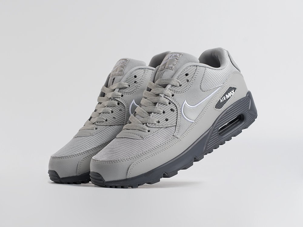 Кроссовки Nike Air Max 90 Кроссовки Nike Air Max 90