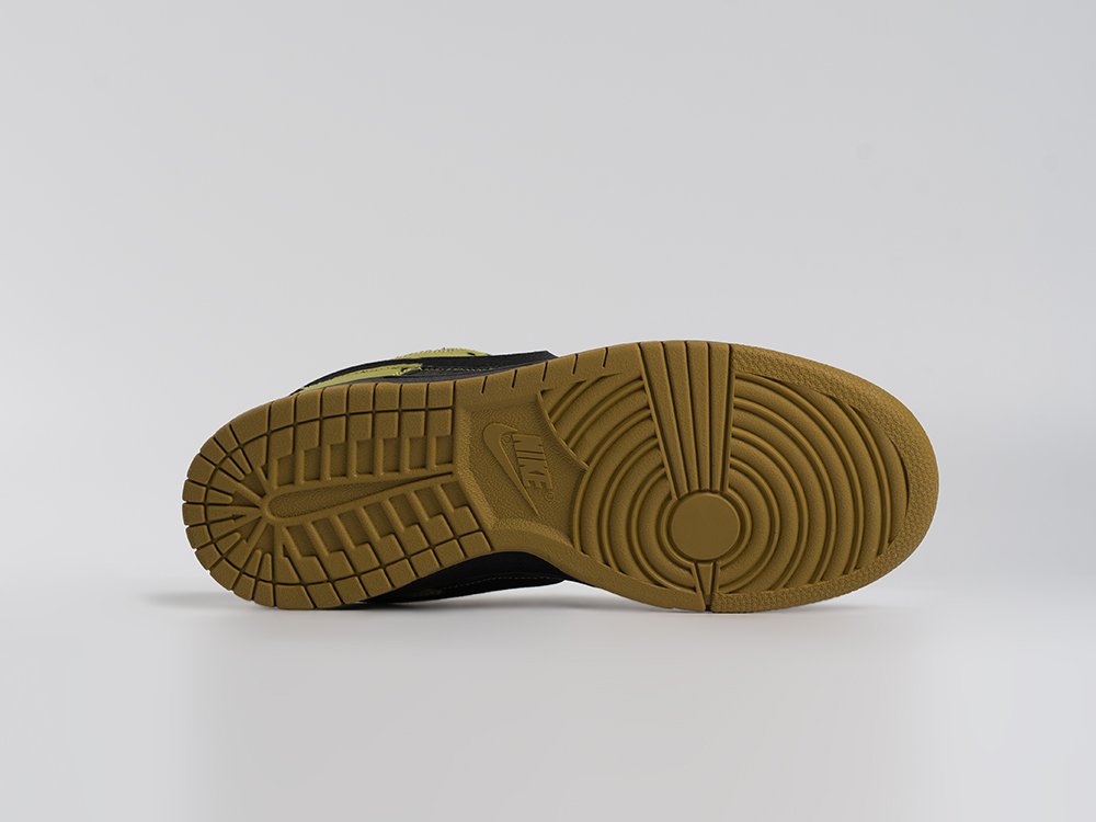 Кроссовки Nike SB Dunk Low