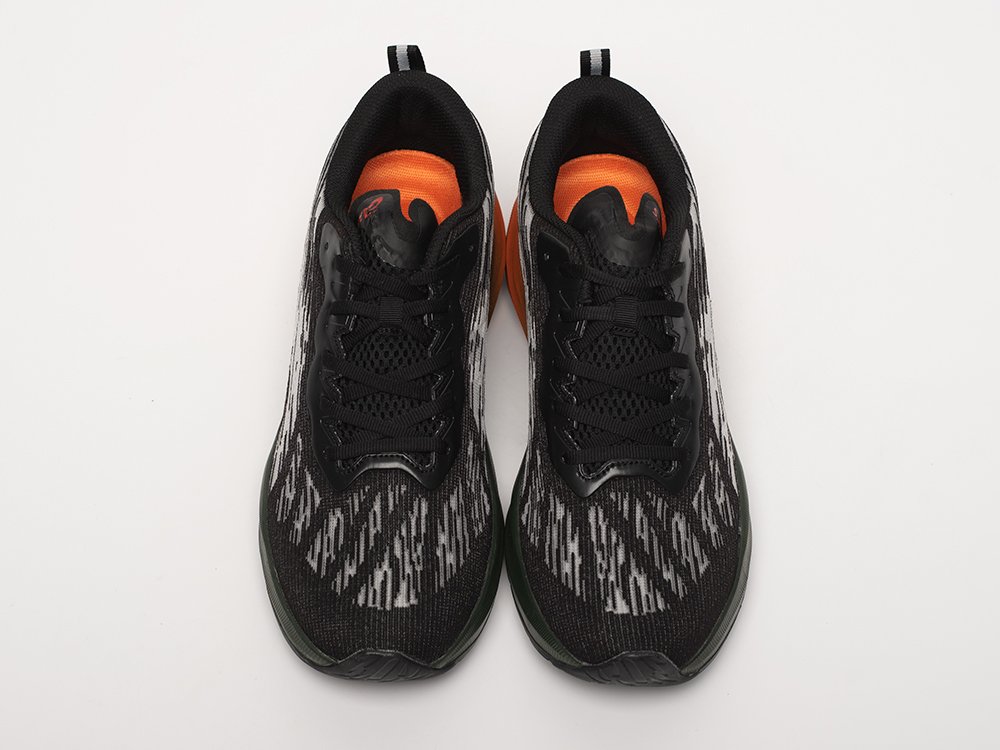 Кроссовки Asics Novablast 3