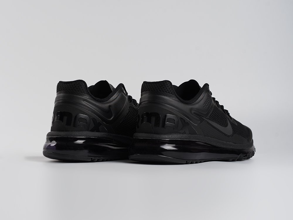 Кроссовки Nike Air Max 2013