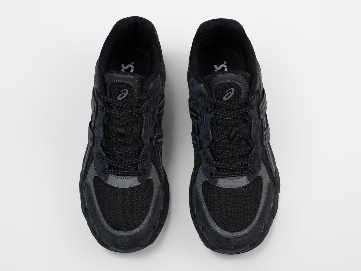 Кроссовки Asics Gel Sonoma TR62