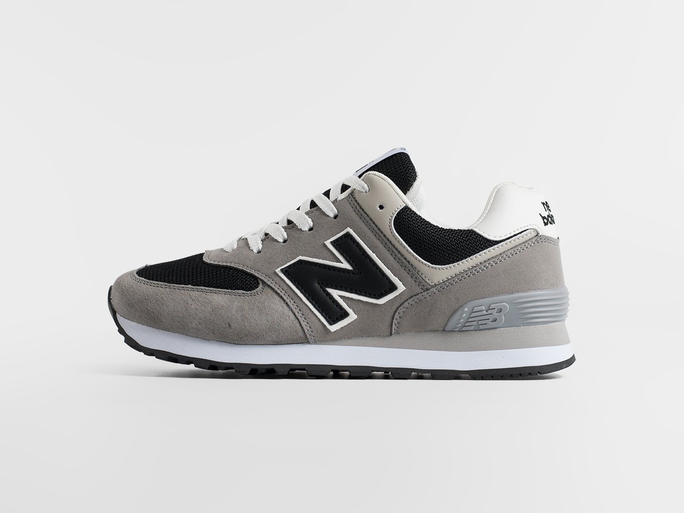 Кроссовки New Balance 574