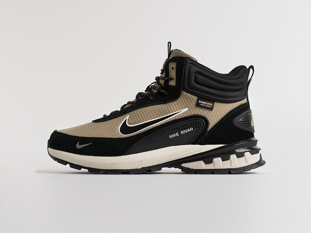 Зимние кроссовки Nike Rivah