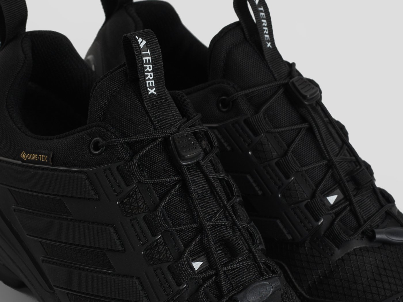 Кроссовки Adidas Terrex Skychaser