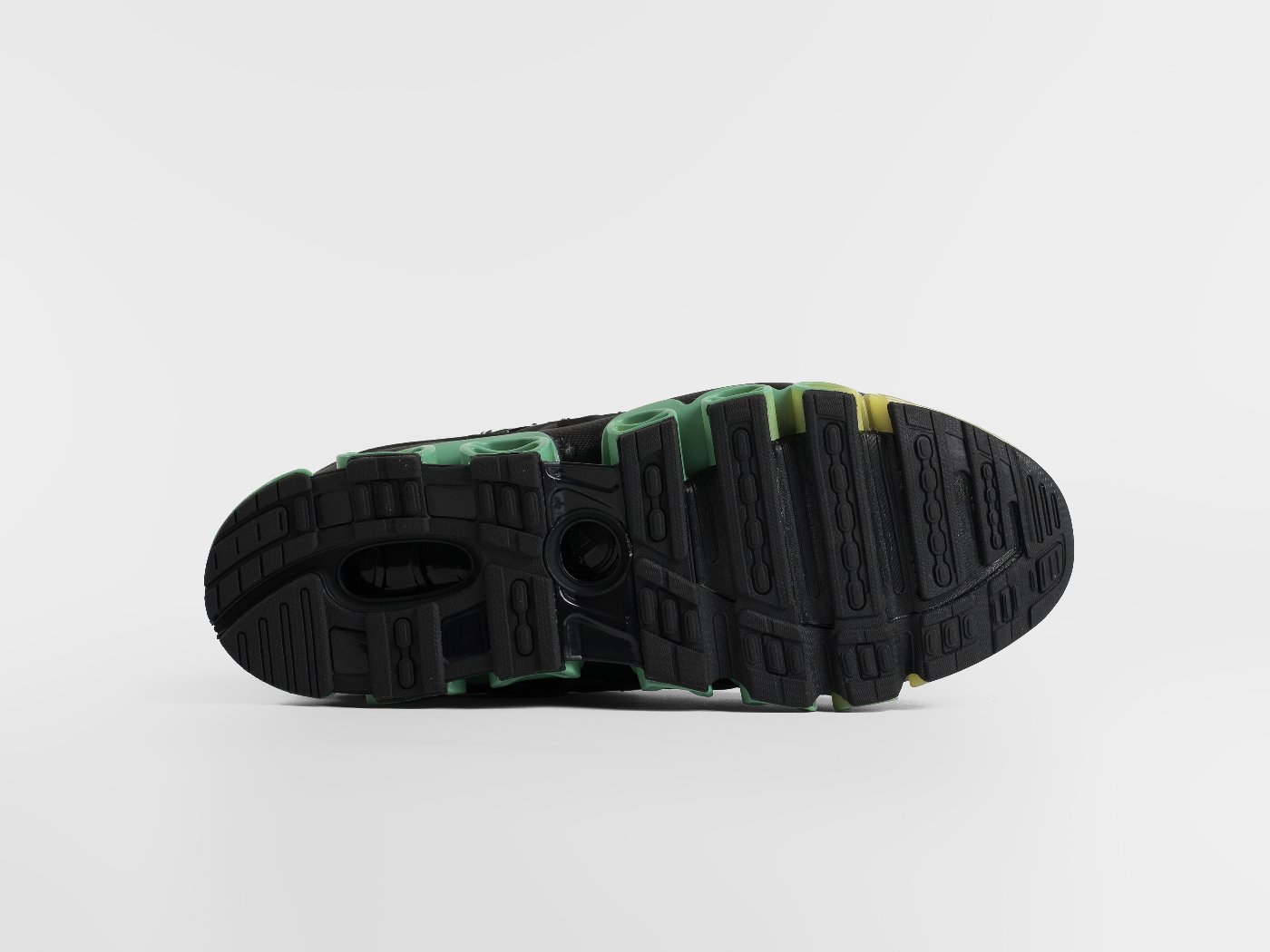 Кроссовки Adidas Megaride Pro