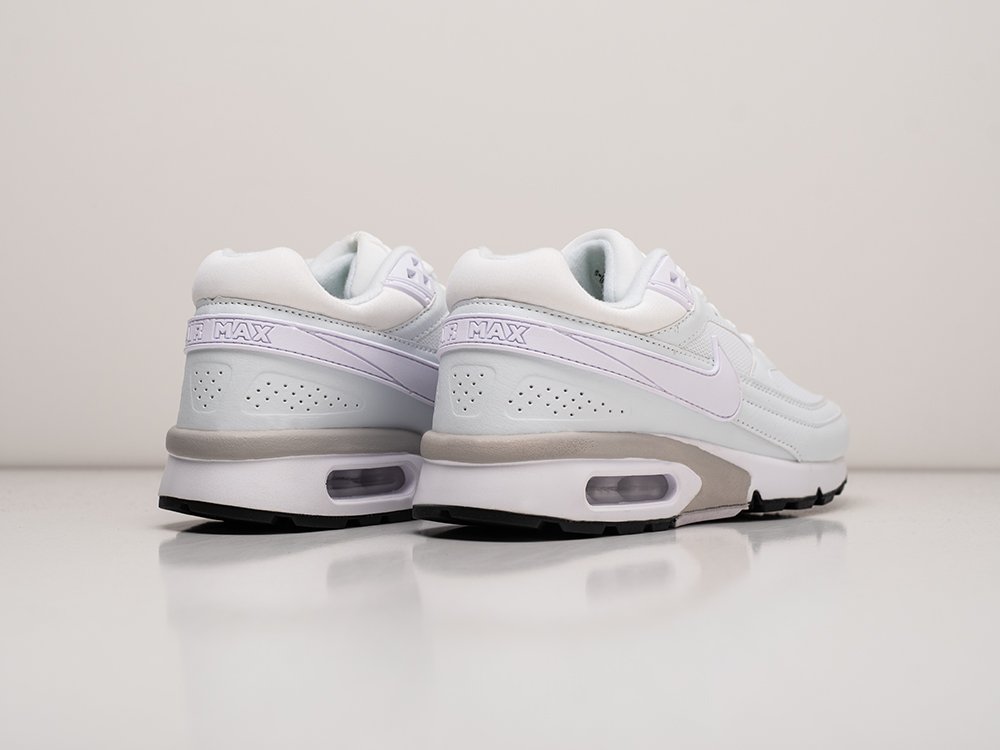 Кроссовки Nike Air Max BW Premium