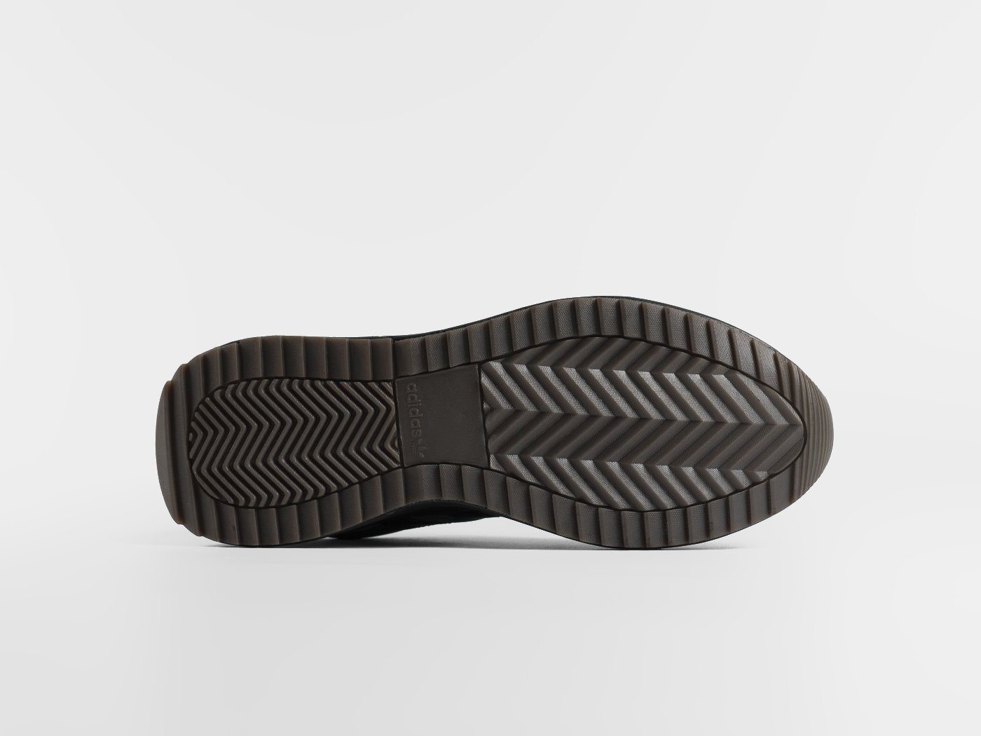Кроссовки Adidas Retropy F2
