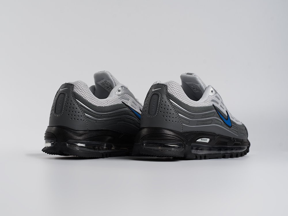 Кроссовки Nike Air Max TL 2.5