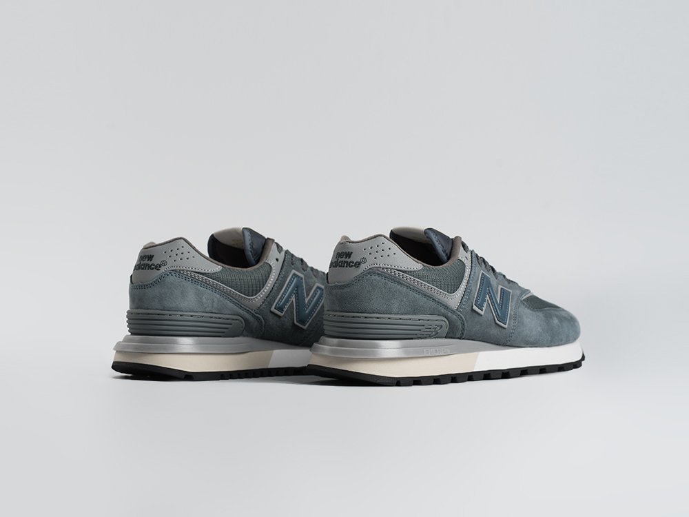 Кроссовки New Balance 574