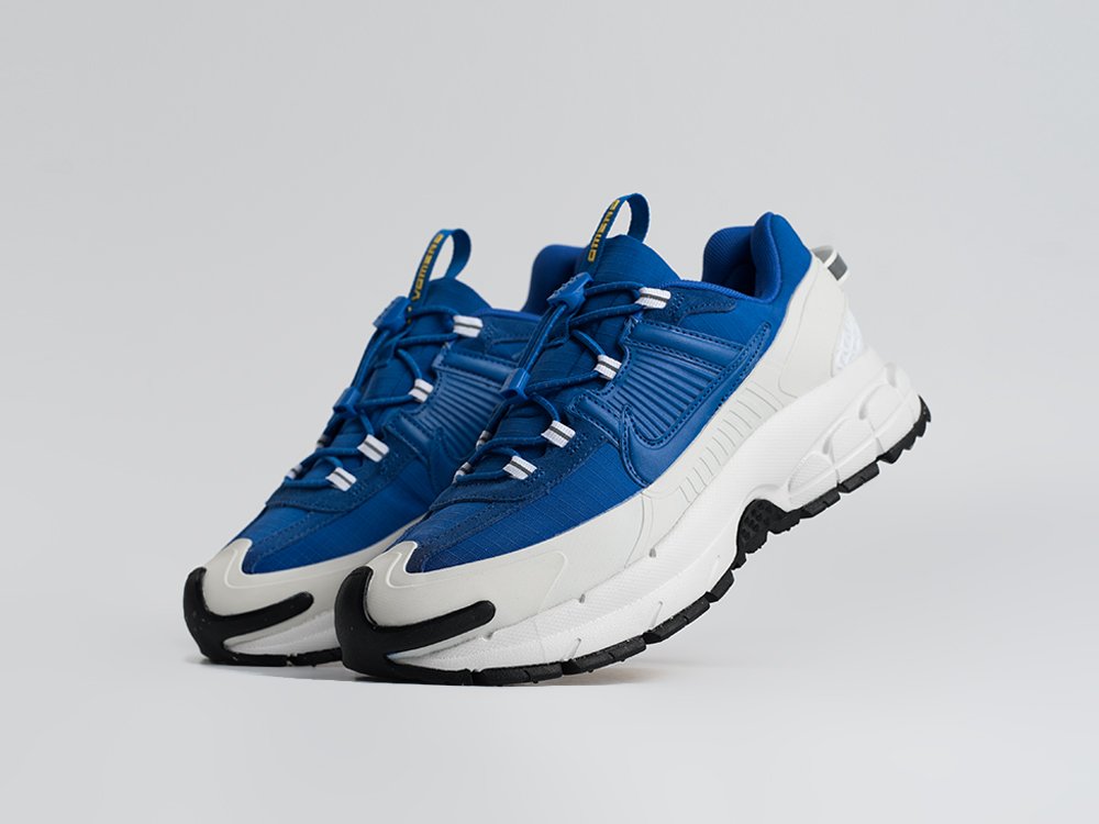 Кроссовки Nike Zoom Vomero 5 Roam