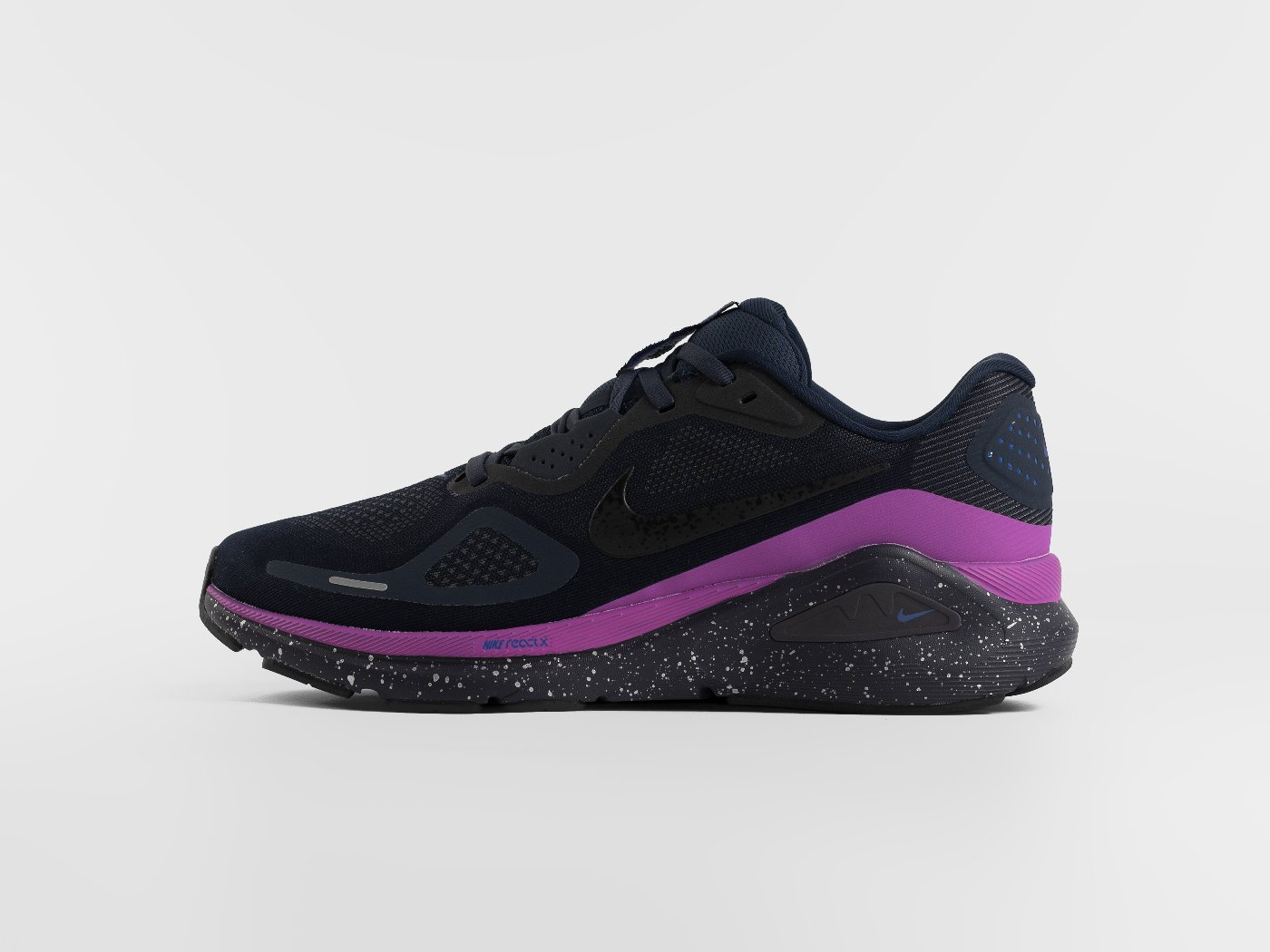 Кроссовки Nike Air Zoom Structure 26