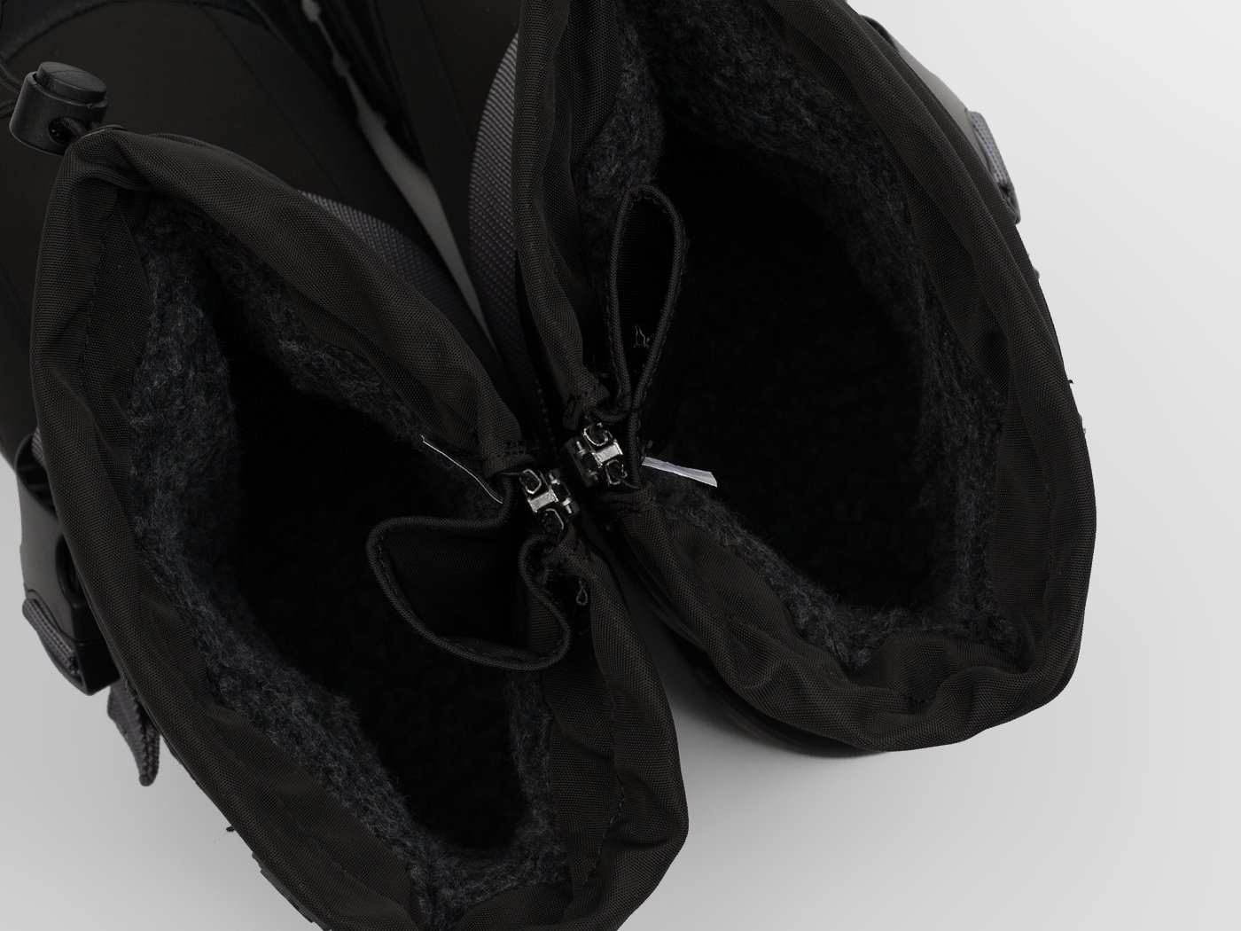 Зимние Сапоги Nike Winterproof High