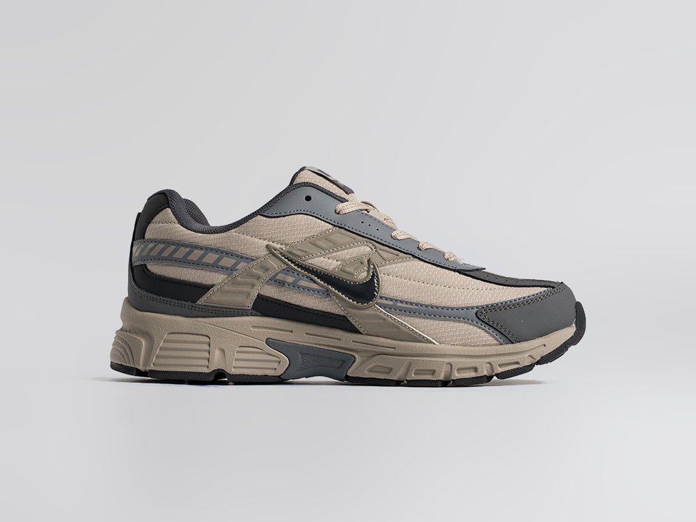 Кроссовки Nike Initiator