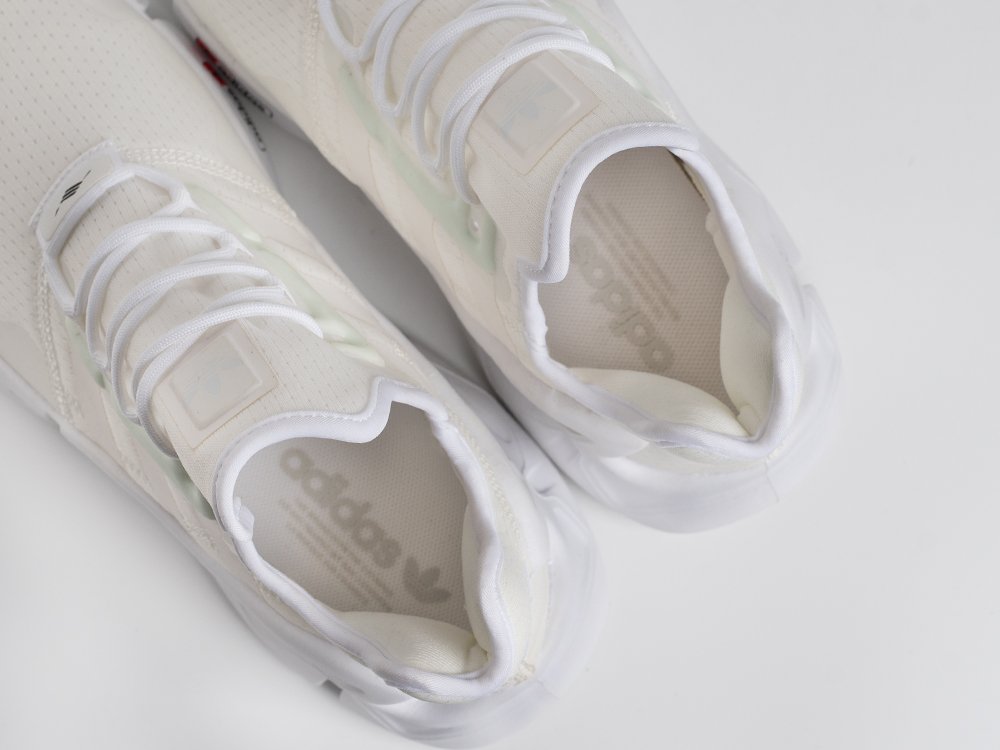 Кроссовки Adidas adiFOM Flux